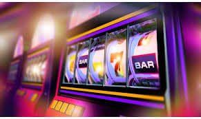 Sportsbook