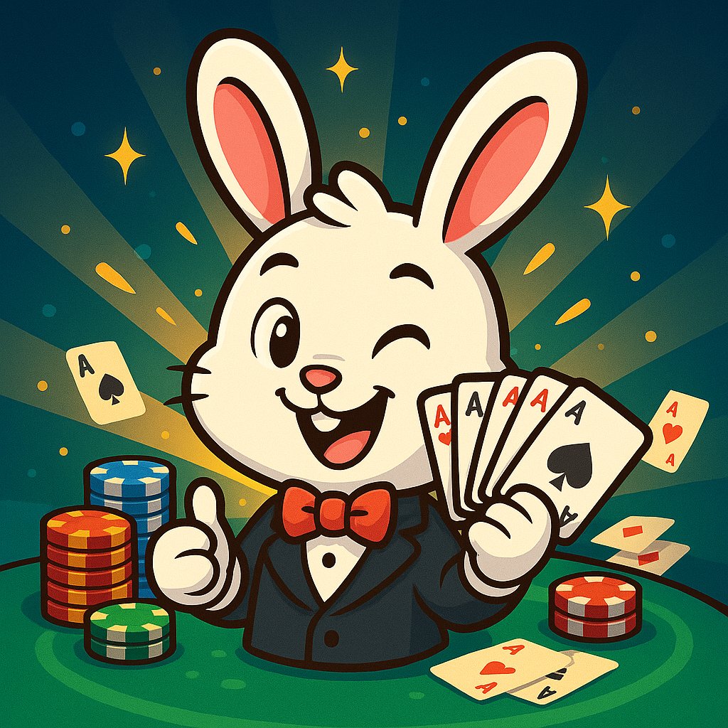 RE7777 လောင်းကြေး Myanmar ဘောလုံးနှင့် Sportsbook Betting