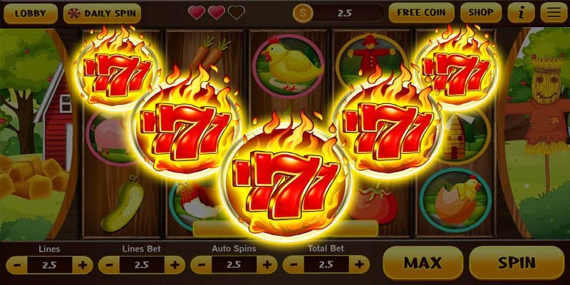 RE7777 Esports Betting Myanmar Dota 2 Mobile Legends Valorant အားကစားလောင်းကစား