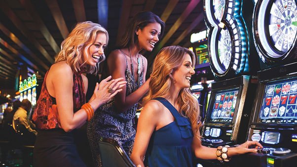 RE7777 အားကစားလောင်းကစား Live Betting Myanmar ဘောလုံးပွဲ Real-time Odds