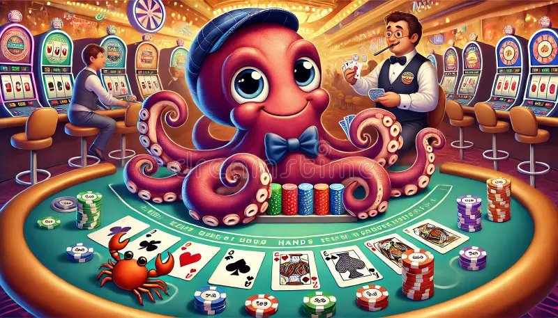 re7777 Progressive Jackpot Slots ဂိမ်း