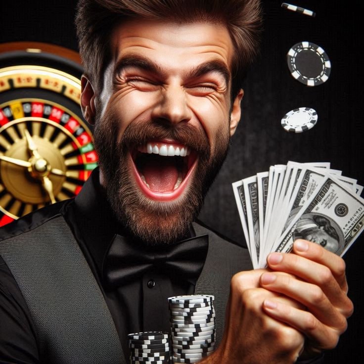 RE7777 Baccarat နှင့် Live ကတ်ဂိမ်းများ Myanmar တွင် ကစားနိုင်သည်
