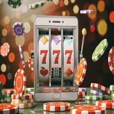 Live Casino
