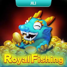 RE7777 VIP ကတ်ဂိမ်း Bonus Cashback Myanmar