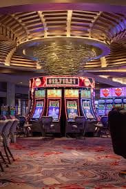 re7777 Live Baccarat ဂိမ်း
