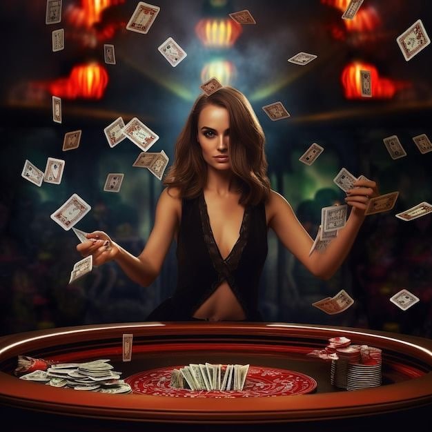 re7777 Online Slots Jackpot ကစားနေမှု