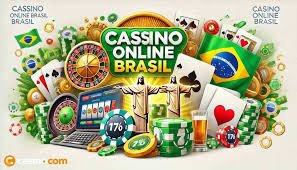 မြန်မာ Sportsbook
