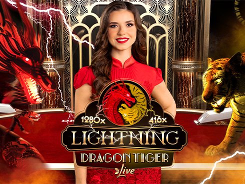 re7777 Live Casino Baccarat ကစားနေမှု