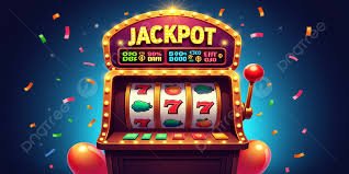 re7777 Live Roulette ဂိမ်းကစားနေမှု