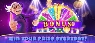 re7777 VIP Reward အစီအစဉ် ခံစားမှု