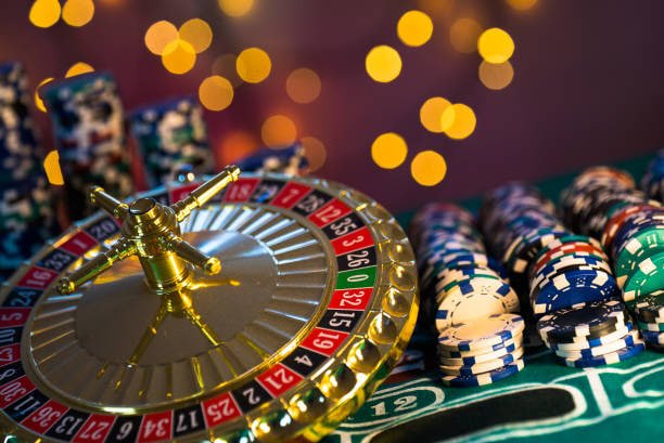 RE7777 Dragon Tiger နှင့် Baccarat Live ကတ်ဂိမ်း Myanmar