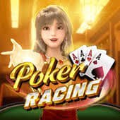 re7777 Megaways Slots မြန်မာ ကစားနည်း